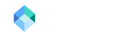 DataHub LLC